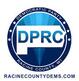 Racine County Democratic Party